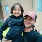 Freddy Carrillo - @freddy.carrillo.1604 - Instagram