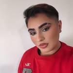 Freddy Carrillo - @freddycarrillo01 - Instagram