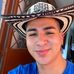 Freddy Carrillo - Facebook