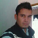 Freddy Carrillo - @freddycarrillo26 - Instagram