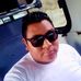 Freddy Carrillo - Facebook