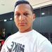 Freddy Carrillo - Facebook