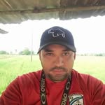 Freddy Carrillo - @freddy.carrillo.7549 - Instagram