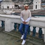 Freddy Carrillo - @freddy_dy_carrillo - Instagram