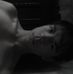 Freddy Carrillo - Facebook