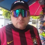 Freddy Carrillo - @freddycarrillo - Instagram