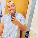 Freddy carrillo - @freddy_carrillo30 - Instagram