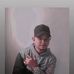 Freddy Carrillo - Facebook