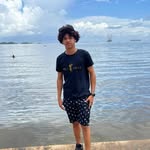 Freddy Carrillo - @freddyartur4 - Instagram