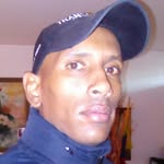 Freddy Carrillo - @freddy_carrillo_1205 - Instagram