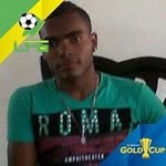 Freddy Carrillo - @freddycarrillo3978 - Instagram