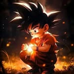 Freddy Carrillo - @freddy.carrillo.14 - Instagram