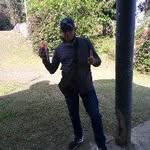 Freddy Carrillo - @freddy.carrillo.7568 - Instagram