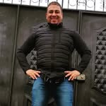 Freddy Carrillo - @bake_shop52 - Instagram