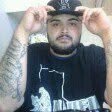 Freddy Carrillo - @freddycarrillo1503 - Instagram