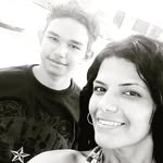 freddy carrillo - @freddycarrillo15 - Instagram