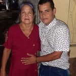 Freddy Carrillo - @freddycarrillo933 - Instagram