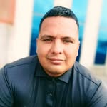 Freddy Carrillo - @freddy_carrillon - Instagram