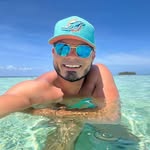 Freddy Carrillo - @fjcarrillo20 - Instagram