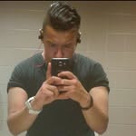 Freddy Carrillo - @freddy_jr92 - Instagram
