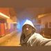 Freddy Carrillo - Facebook