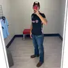 Freddy Carrillo - @freddycarrillo42 - TikTok