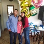 Freddy carrillo - @freddycarrillo227 - Instagram