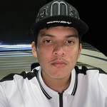 Freddy Carrillo - @freddy0120carrillo - Instagram