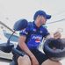 Freddy Carrillo - Facebook