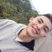 Freddy Carrillo - Facebook