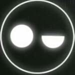Freddy Carrillo - @imspaceboi - Instagram