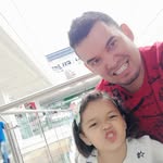 Freddy Carrillo - @freddyalexander1017 - Instagram