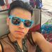 Freddy Carrillo - Facebook