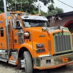 Freddy Carrillo - @freddy.carrillo.79462 - Instagram