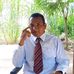 Freddy Carrillo - Facebook