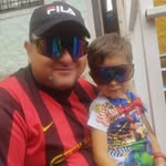 Freddy Carrillo - @freddycarrillo71 - Instagram