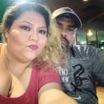 Freddy Carrillo - @acarrillo74 - Instagram