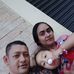 Freddy Carrillo - Facebook