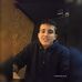 Freddy Carrillo - Facebook