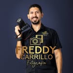 Freddy Carrillo Fotografía - @freddycarrillophoto - Instagram
