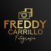 Freddy Carrillo Fotografía - Facebook