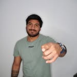 Freddy Fernando Carrillo - @freddyc1120 - Instagram
