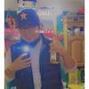 freddycarrillo613 - @fredo_613 - TikTok