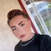 🧑🏻‍🦰🍓🔥💌⚜️ - @freddycarrilloofficial - TikTok