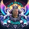 🦄⚖️Freddy Carrión 🤍 - @freddy.carrion - TikTok