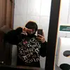 Freddy Carrión93 - @freddy.carrion93 - TikTok