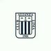 Freddy Carrion - Facebook