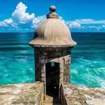 Freddy Carrion - @alfredo.carrion.758 - Instagram