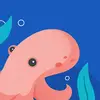 Freddy Carrion - @freddy.carrion8 - TikTok