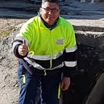Freddy Carrion - @freddy.carrion_game - Instagram